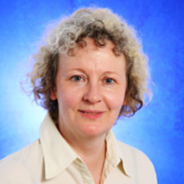 Dr.-Ing. Kathrin Langguth