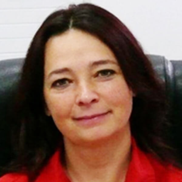 Manuela Thein