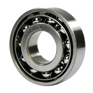 Angular Contact Bearings