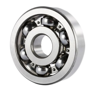 DEEP GROOVE BALL BEARING