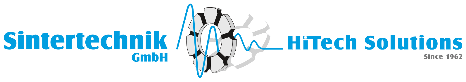 STT Logo